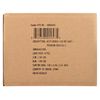 Auto World Premium 2024 Set A of 6 pieces Release 2 1/64 Diecast Model Cars by Auto World-Autoworld-ModelCars.com