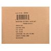 Auto World Premium 2024 Set B of 6 pieces Release 2 1/64 Diecast Model Cars by Auto World-Autoworld-ModelCars.com