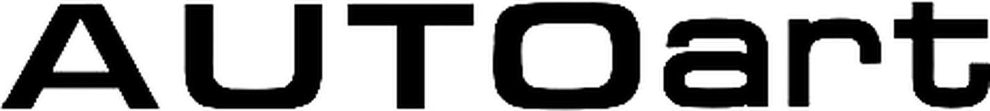 AutoArt