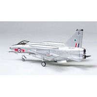 BAC LIGHTNING FMK.6 - Tamiya - ModelCars.com