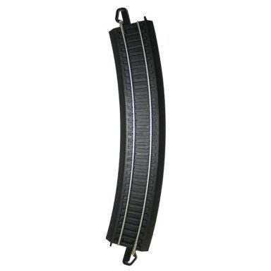 Bachmann 18" Radius Curved - Bulk (HO Scale) - Bachmann - ModelCars.com