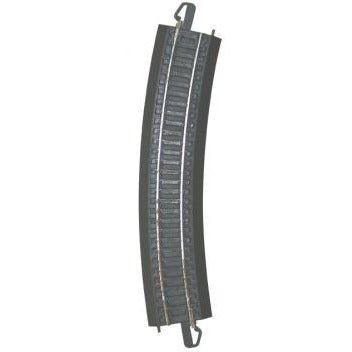 Bachmann 22" Radius Curved - Bulk (HO Scale) - Bachmann - ModelCars.com