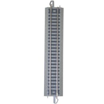 Bachmann 5" Straight Track - Bulk (N Scale) - Bachmann - ModelCars.com