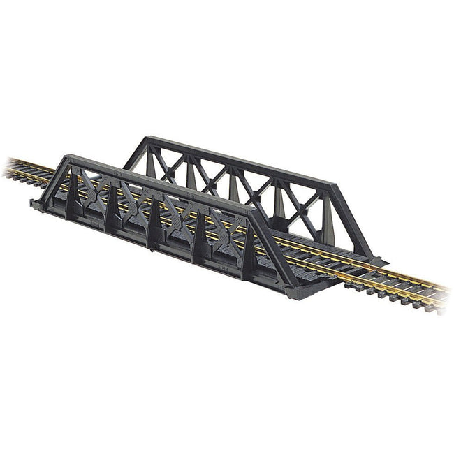 Bachmann Bridge - Bachmann - ModelCars.com