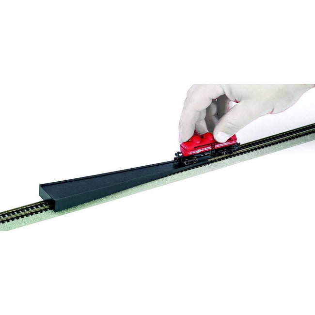 Bachmann E - Z® Railer (N Scale) - Bachmann - ModelCars.com