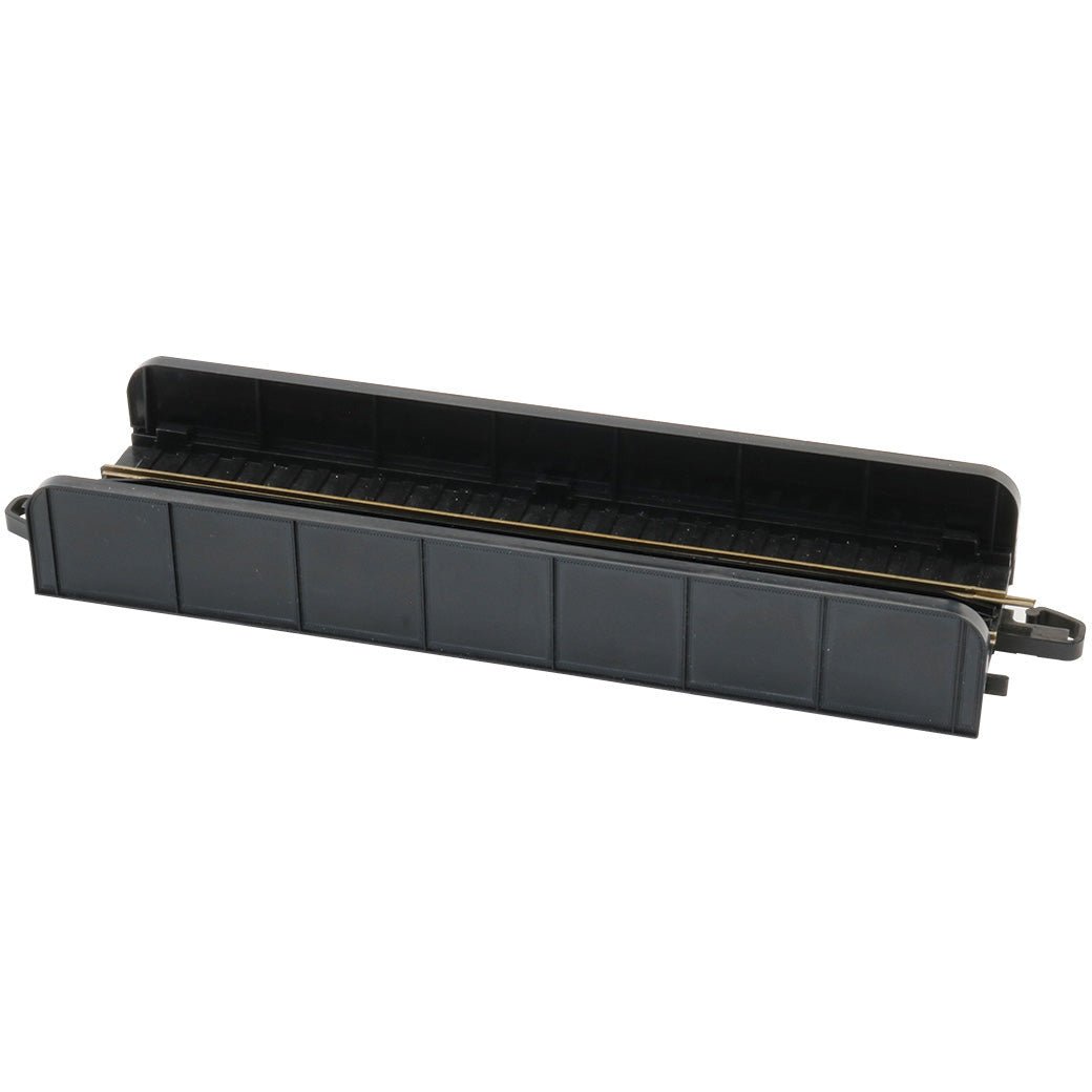 Bachmann E - Z Track® Girder Bridge - Bachmann - ModelCars.com