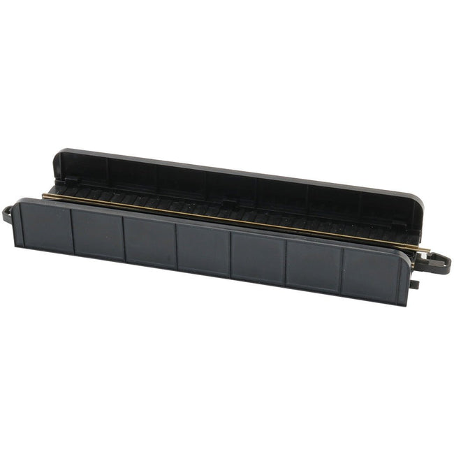 Bachmann E - Z Track® Girder Bridge - Bachmann - ModelCars.com