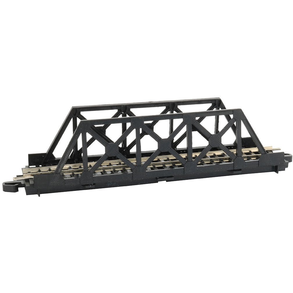 Bachmann E - Z Track® Truss Bridge - Bachmann - ModelCars.com