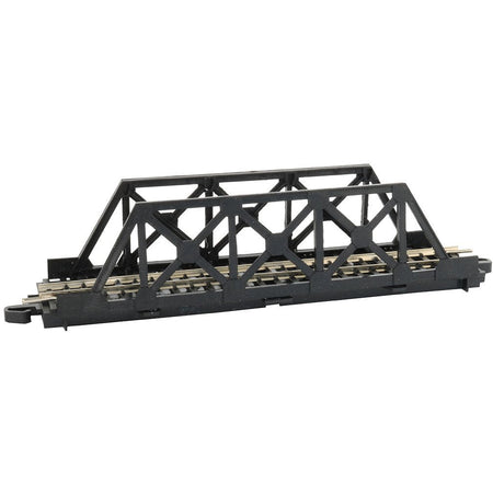 Bachmann E - Z Track® Truss Bridge - Bachmann - ModelCars.com