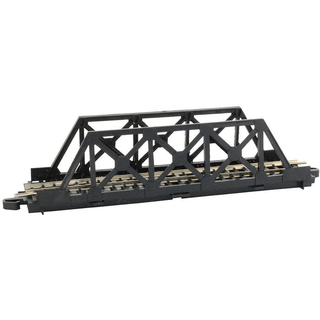 Bachmann E - Z Track® Truss Bridge - Bachmann - ModelCars.com
