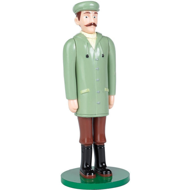 Bachmann Farmer McColl (All Scales) - Bachmann - ModelCars.com