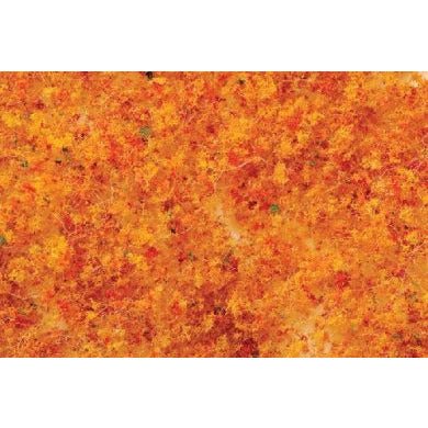 Bachmann Foliage Early Fall - Medium - Bachmann - ModelCars.com