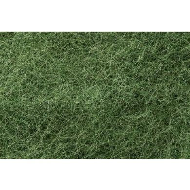 Bachmann Foliage Fiber - Medium Green - Bachmann - ModelCars.com