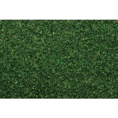 Bachmann Grass Mat - Green (50" x 34") - Bachmann - ModelCars.com