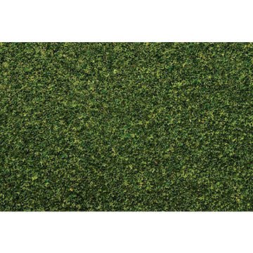 Bachmann Grass Mat - Meadow (50" x 34") - Bachmann - ModelCars.com