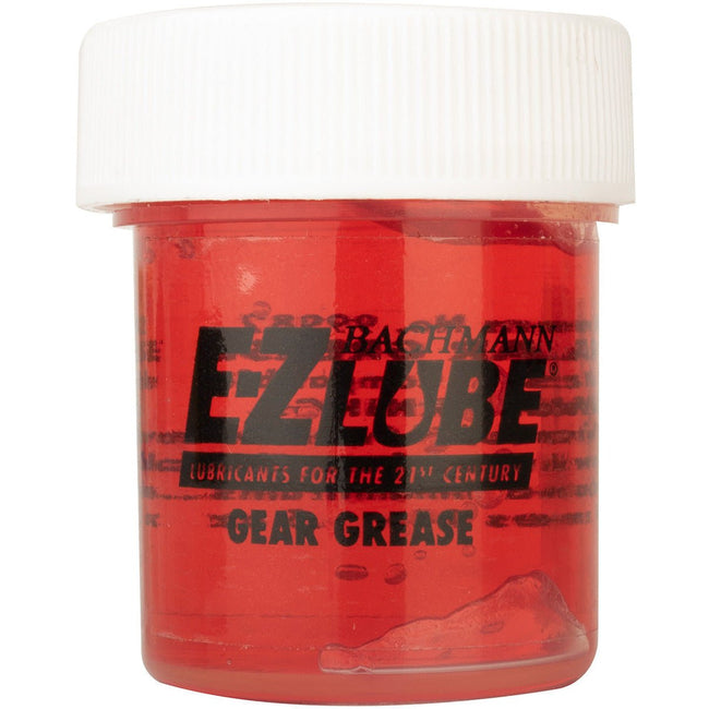 Bachmann Grease - Bachmann - ModelCars.com