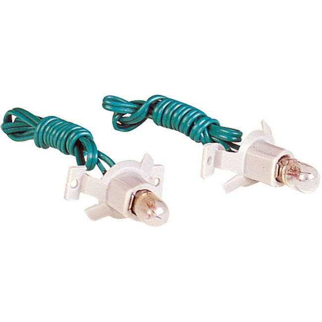 Bachmann Lighting Kit (HO Scale) - Bachmann - ModelCars.com