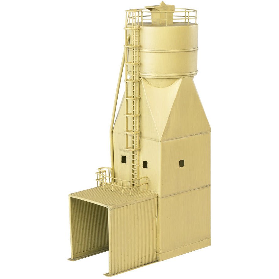 Bachmann Mixing Hopper - Bachmann - ModelCars.com