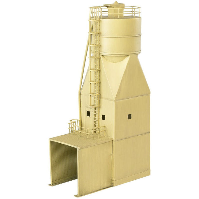 Bachmann Mixing Hopper - Bachmann - ModelCars.com