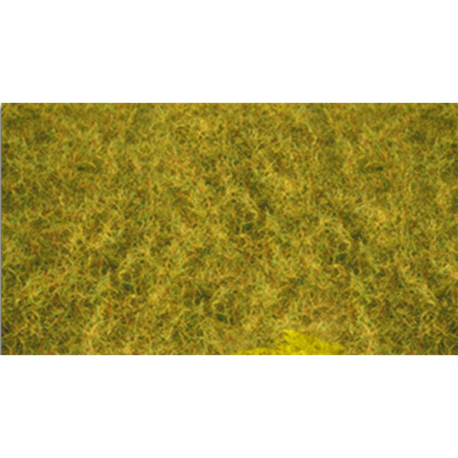 Bachmann Pull - Apart 2mm Static Grass - Dry Grass (one 11" X 5.5" sheet) - Bachmann - ModelCars.com