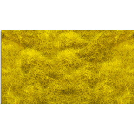 Bachmann Pull - Apart 2mm Static Grass - Gold (one 11" X 5.5" sheet) - Bachmann - ModelCars.com