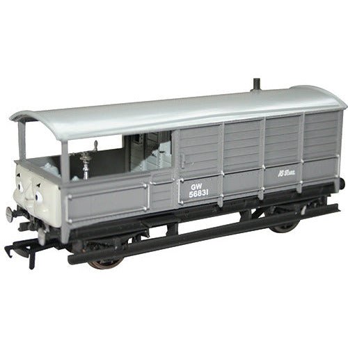 Bachmann Toad - Bachmann - ModelCars.com