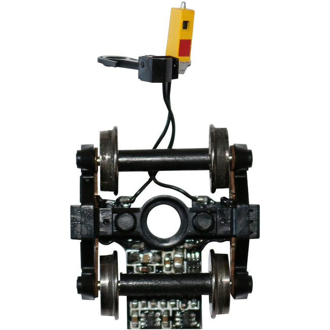 Bachmann Track - Powered FRED Device (HO Scale) - Bachmann - ModelCars.com