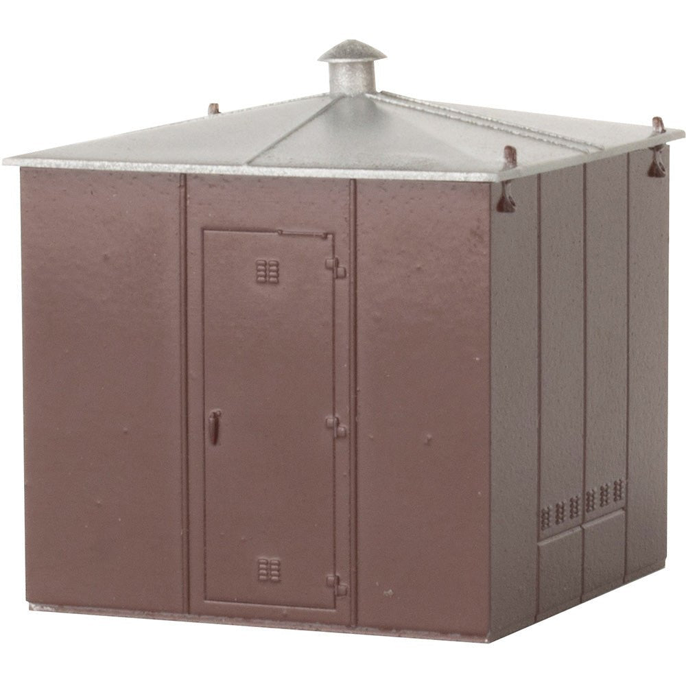 Bachmann Trackside Turnout Decoder - Bachmann - ModelCars.com