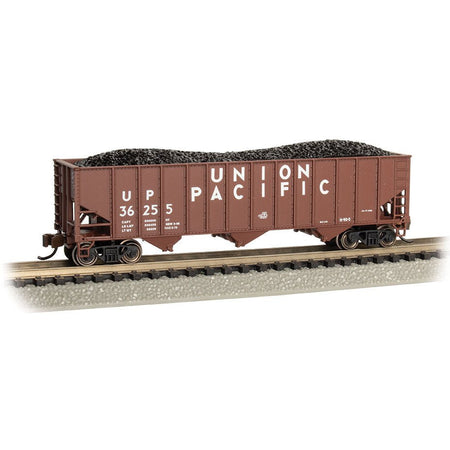 Bachmann Union Pacific® 36255 - Bachmann - ModelCars.com