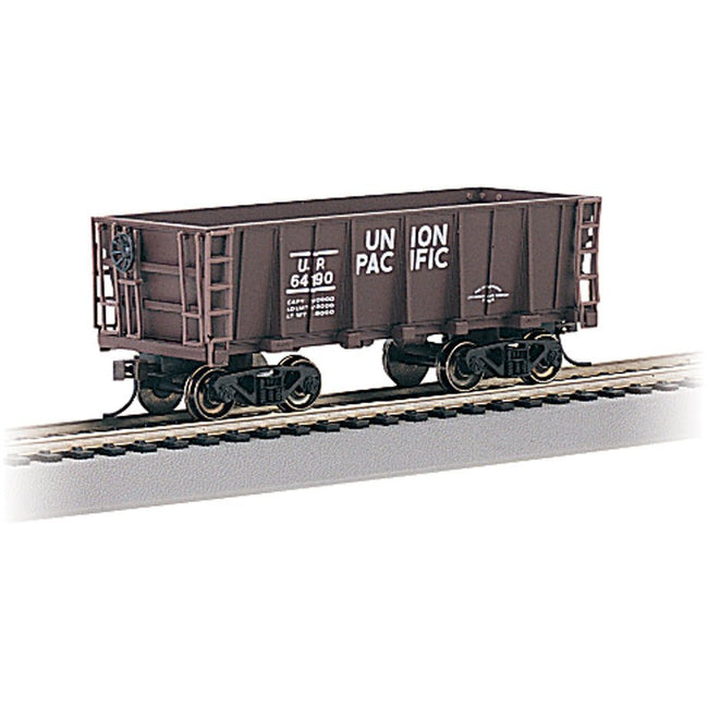 Bachmann Union Pacific® 64194 - Ore Car (HO Scale) - Bachmann - ModelCars.com