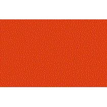 Badger Airbrush - Modelflex Railroad Color Reefer Orange 1oz. Bottle-ModelCars.com-ModelCars.com