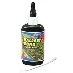 BALLAST BOND - Deluxe Materials - ModelCars.com