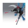 Bandai Figure - rise Standard Amplified Paildramon "Digimon" Model Kit - Bandai - ModelCars.com