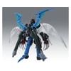 Bandai Figure-rise Standard Amplified Paildramon "Digimon" Model Kit-Bandai-ModelCars.com