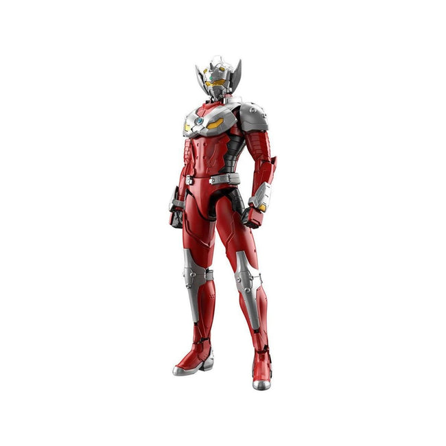 Bandai Figure - rise Standard ULTRAMAN SUIT TARO - ACTION - Action Figure Model Kit - Bandai - ModelCars.com