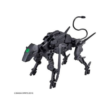 Bandai & Gundam 1/144 30MM EXT ARMAMENT - Bandai - ModelCars.com