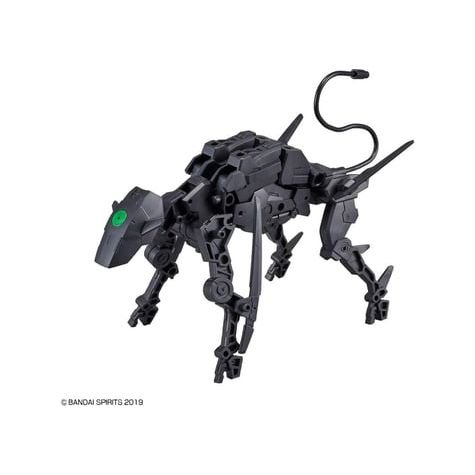 Bandai & Gundam 1/144 30MM EXT ARMAMENT - Bandai - ModelCars.com