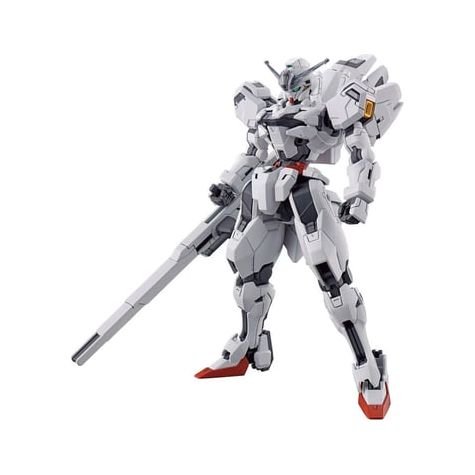 Bandai & Gundam 1/144 HG CALIBARN GUNDAM - Bandai - ModelCars.com