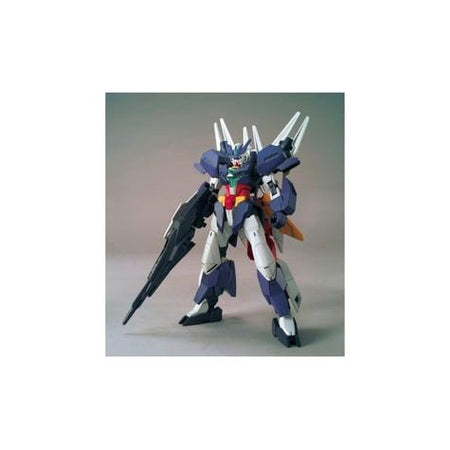 Bandai & Gundam 1/144 HGBD:R URAVEN GNDM - Bandai - ModelCars.com