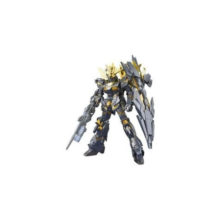 Bandai & Gundam 1/144 HGUC BANSHEE NORN - Bandai - ModelCars.com