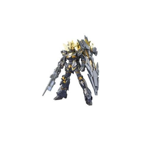 Bandai & Gundam 1/144 HGUC BANSHEE NORN-Bandai-ModelCars.com
