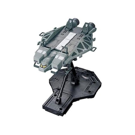 Bandai & Gundam 1/144 HGUC BASE JABBER 89 - Bandai - ModelCars.com