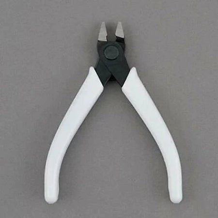 Bandai & Gundam ENTRY NIPPER WHITE - Cutters - Bandai - ModelCars.com