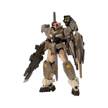 Bandai & Gundam HG 1/144 GUNDAM COMMAND Q - Bandai - ModelCars.com