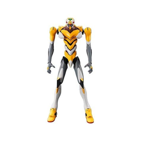 Bandai & Gundam HG EVANGELION 00 - Bandai - ModelCars.com