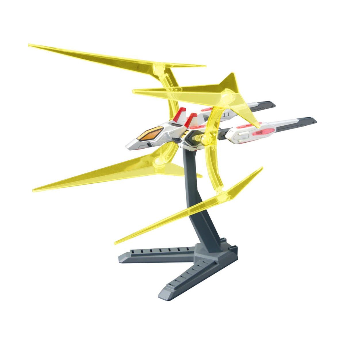 Bandai & Gundam OPTION PART SET GUNPLA 05 - Bandai - ModelCars.com