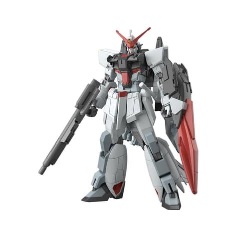 Bandai HGCE 1/144 #256 Murasame Kai "Gundam SEED Freedom" Model Kit-Bandai-ModelCars.com
