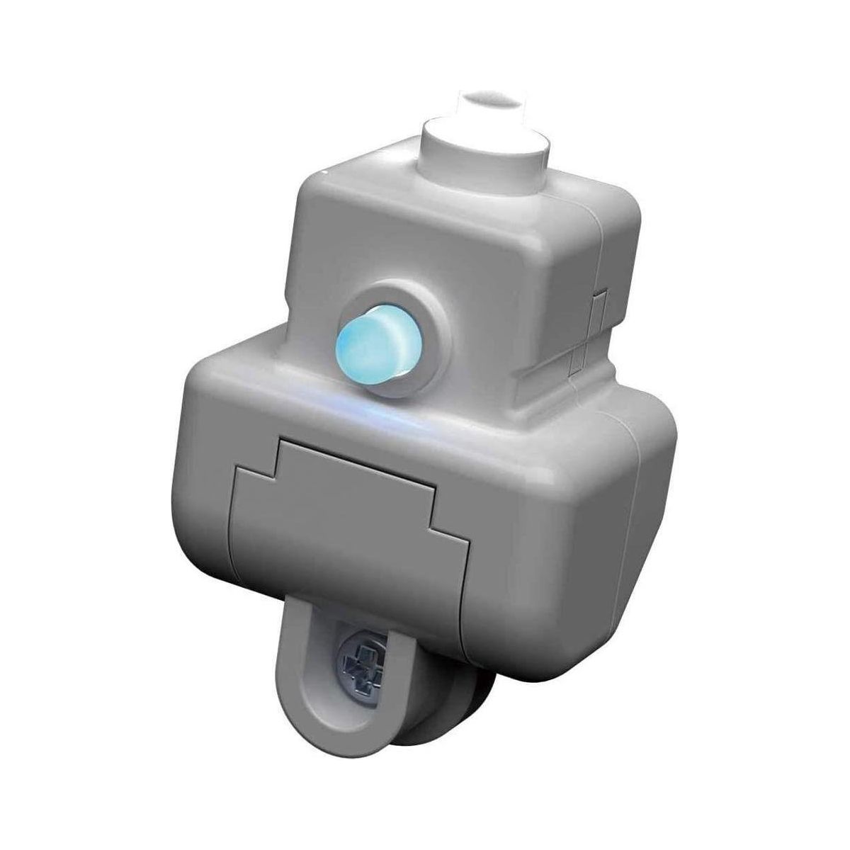 Bandai Led Unit Dual Type (White/BNTCA/Red), Bandai Spirits Spirits LED Accessory - Bandai - ModelCars.com