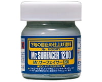 MR SURFACE 1200 40ML