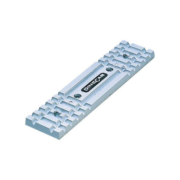 BAR WT 2 OZ - PINECAR - ModelCars.com